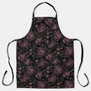 Search for embroider aprons Seamless