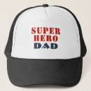 Search for heroe hats Red