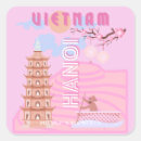 Search for vietnam travel stickers Asia