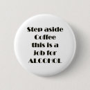 Search for step badges Humour