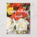 Search for yellow daisy birthday cards Beautiful