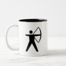 Search for pictogram mugs Sports