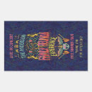 Search for banded stickers Thank you