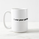 Search for couple humour mugs Meme