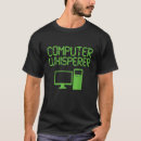 Search for computer genius Nerd