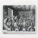 Search for columbus mouse mats 16th