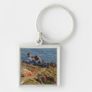 Search for reyes key rings Chuck haney