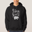 Search for nana hoodies Bear