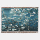 Search for dark teal blankets Flowers