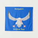 Search for albatross art Bird