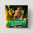 Search for chipmunk badges Joke