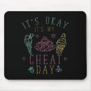 Search for dedicate mouse mats Fit mindset
