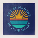 Search for nautical puzzles Maritime