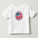 Search for 4th of july baby shirts Freedom