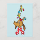 Search for dog fans cards Max the dog