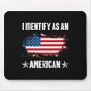Search for july four mouse mats Dirt