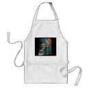 Search for trucker aprons Flag