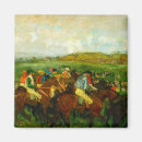 Search for horseback magnets Equestrian