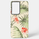 Search for nature samsung cases Plant