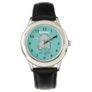 Search for hippo watches Cute