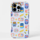 Search for canning iphone cases Modern