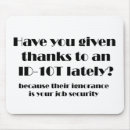 Search for mac mouse mats Geek