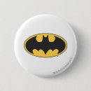 Search for oval badges Yellow and black