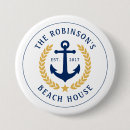 Search for house badges Nautical