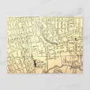 Search for salem postcards Retro