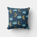 Search for boho moon cushions Celestial
