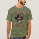 Search for funny western tshirts Cowboy