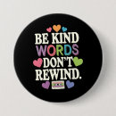 Search for kindness badges Humour