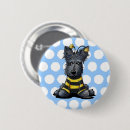 Search for scotty badges Cute