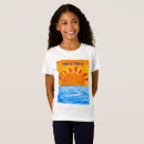 Search for clouds clothing Pretty