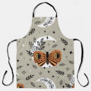Search for alchemy long aprons Astronomy