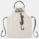 Search for tortoises aprons Tortoise shell