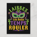 Search for temp postcards Nola