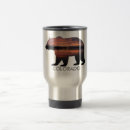 Search for sunset drinkware Mountain