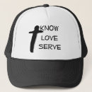 Search for scripture hats Catholic