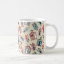 Search for beach hut mugs Ocean