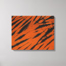Search for bengals art Orange