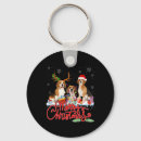 Search for beagle dog key rings Winter