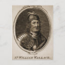Search for wallace postcards Vintage