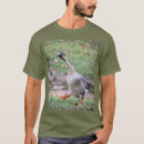 Search for silly goose tshirts Photography
