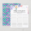Search for mermaid baby shower games Cute