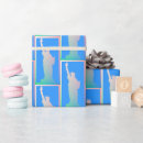 Search for liberty wrapping paper Statue of liberty