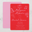 Search for doodle save the dates Cake