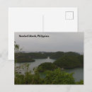 Search for hundred postcards Islands