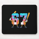 Search for baseball mouse mats Cream