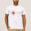 Search for ozone tshirts Earth